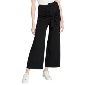 Cinq a Sept Connie Pants Size 12